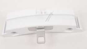 Compatible Interlocking Hook - Door Hook Alternative For Bosch-siemens