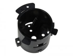 Hisense Gorenje Housing - 924240 Knob Housing