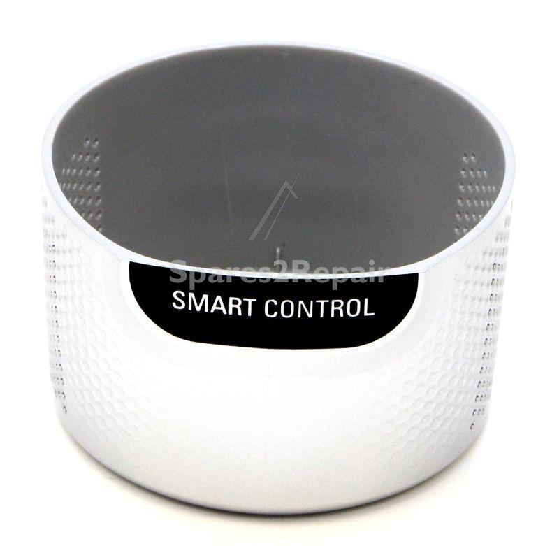 Covering Cap - Ss-2230003066 Filter Cover Rh20 [Groupe SEB]