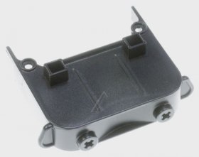 Saeco Housing Part - 17000246 996530068572 Parts Of Water Heater For Saeco