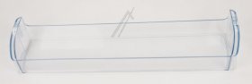 Panasonic Refrigerator - Freezer Door Shelf - Cnr-332918 Lower Door Shelf