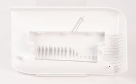 Handle - C00862319 488000862319 Handle Draw inx-rapid-sp-p-pods- [Whirlpool Indesit]