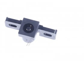 Yamaha Socket, Jack - Zn138301 Power Socket Km