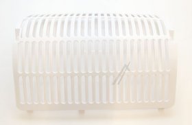 Flap - 9178019155 C00913139 Air Inlet Frame Of Outer Side [Arcelik]