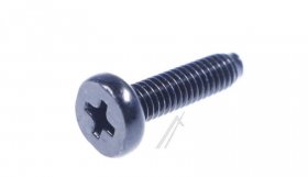 Samsung Screw - Bn81-25676a Svc Jdm-screw 64-c40150-105gv M4*l15 Swr