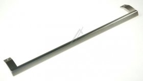 Door Handles - 00657220 Handle-door [Bosch Siemens]