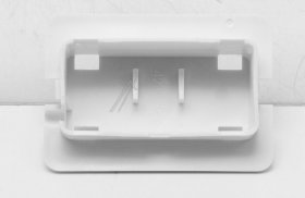 Optocoupler-sensor - 4237290300 C00931151 Sensor [Arcelik]