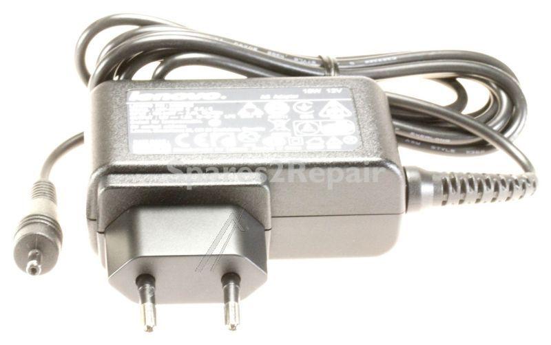 Lenovo Power Supplies For Tablet pc - 35010680 36200382 Nbc Lv Delta Adp-18aw Cc 12v1 5a Adapter