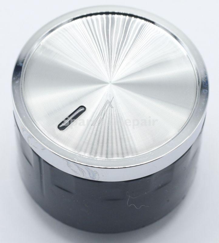 Control Knobs - 9178013110 C00918083 Dugme Valf A01 8mm Cam Arcelik [Arcelik]