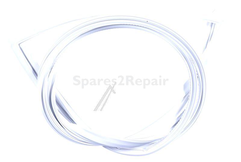 Homa Sealing Materials - 2200200295 Right Door Seal