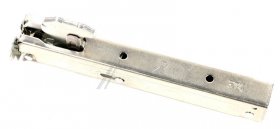 Door Hinges - 12971100020574 Door Hinge Assembly [Midea]
