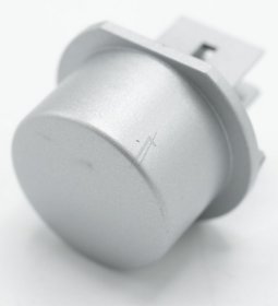 Switch - 1118661105 On-off Switch Dark Brown [Electrolux Aeg]