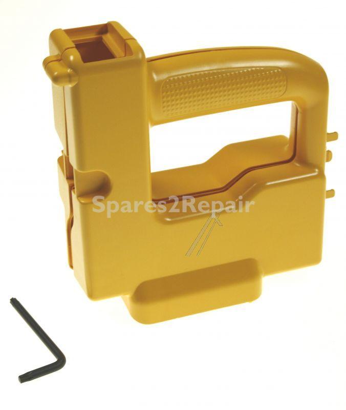 Dewalt Handle - 869283-00 Kit Sa Handle+key D