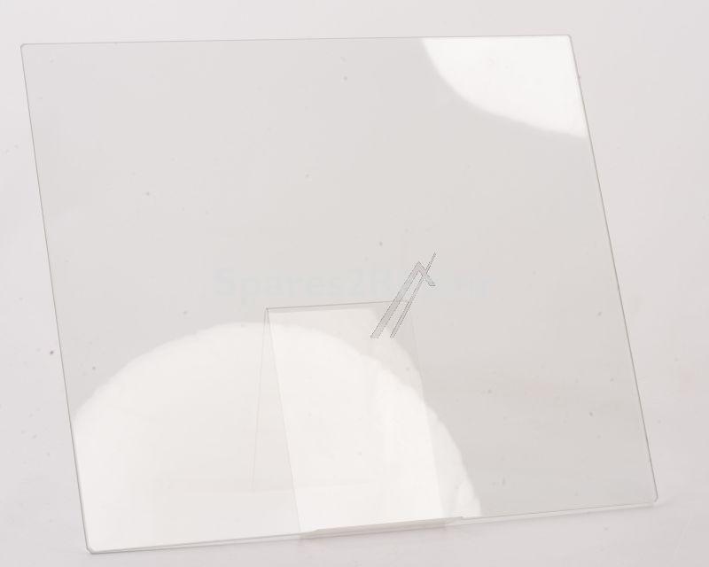 Huacai Shelf Assembly - 308002-095-003 Large Glass Shelf