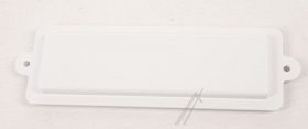 Huacai Housing Part - 302028-063-002 Temperature-controlled Cover