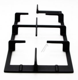 Grid - 37047173 Cast Iron Pan Support Line (xplus705glf [Vestel]