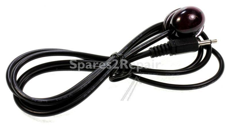 Sound United Remote Receiver Module - 978623100040d Mono Cable + Ir Led 1m Dhts514