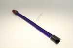 Dyson Suction Tube - 969109-04 Short Wand Assembly Spu