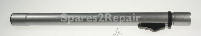 Telescopic Hose - 48017050 Telescopic Extension Tube [Candy Hoover]