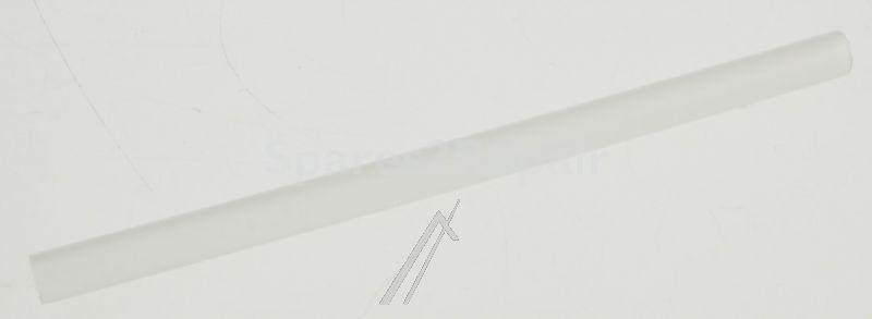 Connecting Hose For Coffee Machines - 5313229871 Tube Suction Water Esam69 [Delonghi]