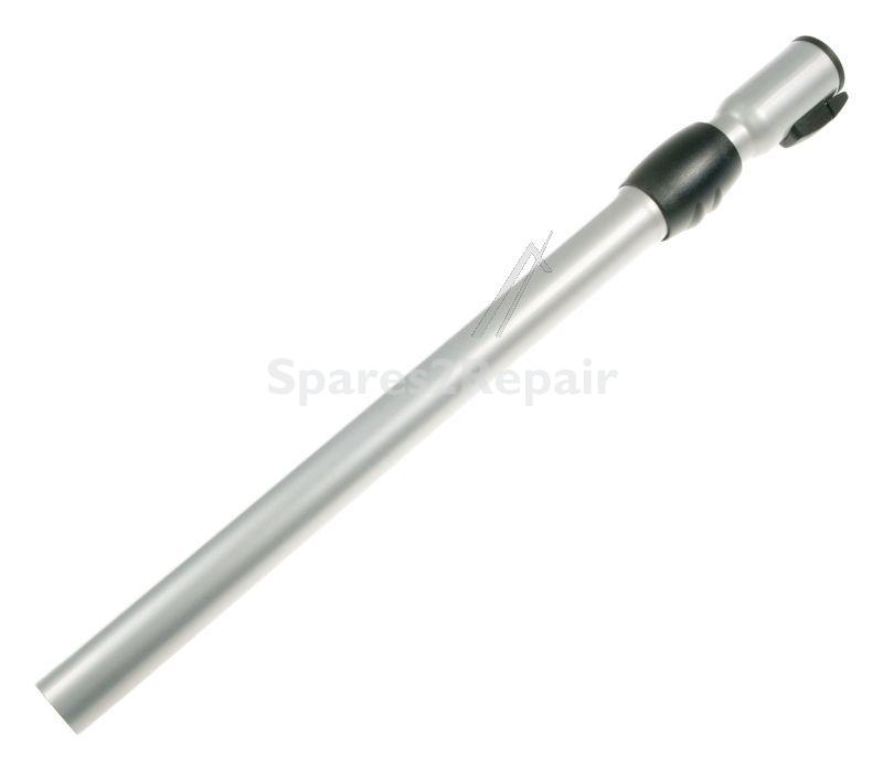 Severin Telescopic Hose - 3465-048 Telescopic Pipe 90cm