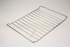 Oven Shelf - Shelves - Kw673467 Oven Rack Ov351 [Delonghi]