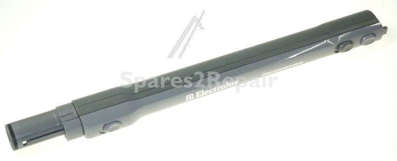 Telescopic Hose - 1131402529 Tube Telescope Sumo Active Roh [Electrolux Aeg]
