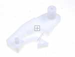 Hook - 42053683 Door Lock Left Combi(nat) [Vestel]