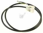 Cable-plugs-adapter - 00423551 Power Cord [Bosch Siemens]