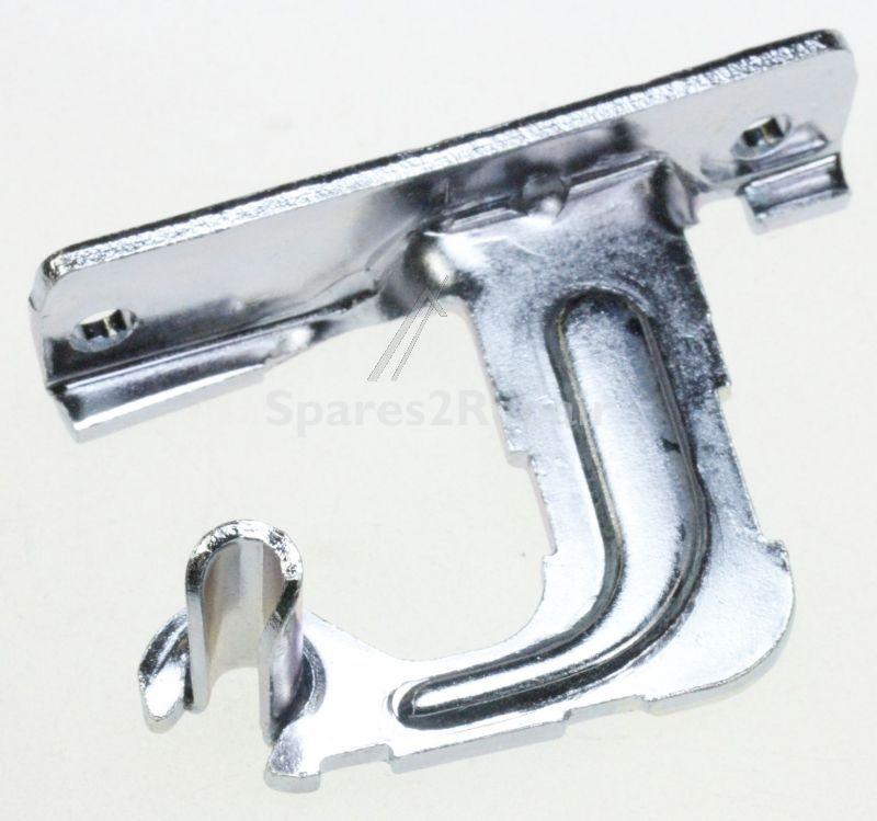 Door Hinges For Fridges - 4350610100 C00895863 Top Hinge Assembly(b-965 Nf) [Arcelik]