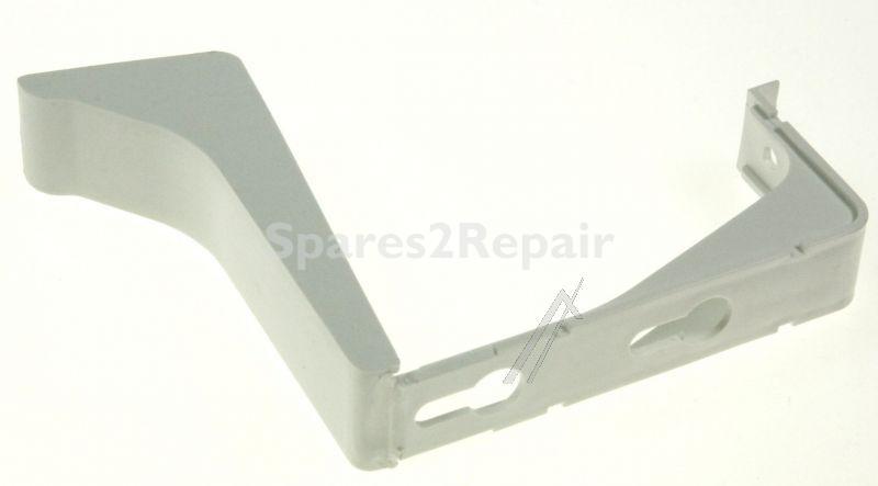 Spacer - 2230358059 Space Compensator Bottom [Electrolux Aeg]