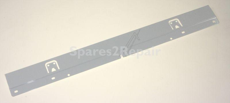 Casing Cover - 2212167155 Trimming Upper [Electrolux Aeg]