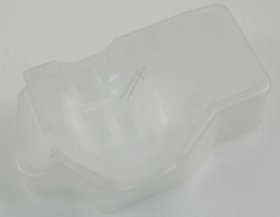 Condensed Water Container - 2425862014 Drop Tray [Electrolux Aeg]