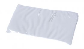 Insulation Material - 2290114012 Soundproofing adhesive [Electrolux Aeg]