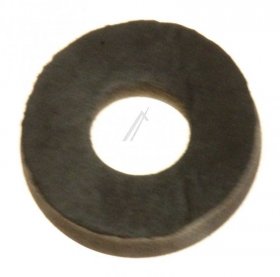 Sealing Materials - 92439660 Gasket For Th bulb F disc [Candy Hoover]