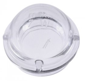 Lamp Cover - 1123424002 Lamp Cover [Electrolux Aeg]