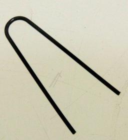 Spring - 1258741022 Spring Brush [Electrolux Aeg]