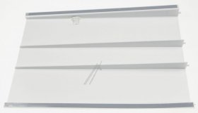 Panel - 5924680100 C00871862 Conmon [Arcelik]