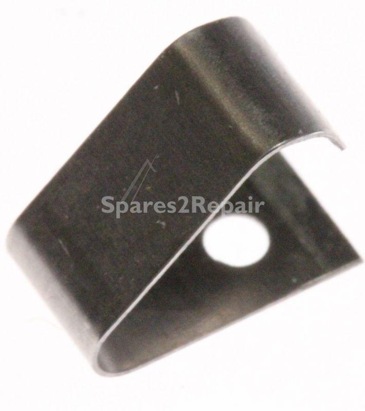 Spring - 6681008105 Spring [Electrolux Aeg]