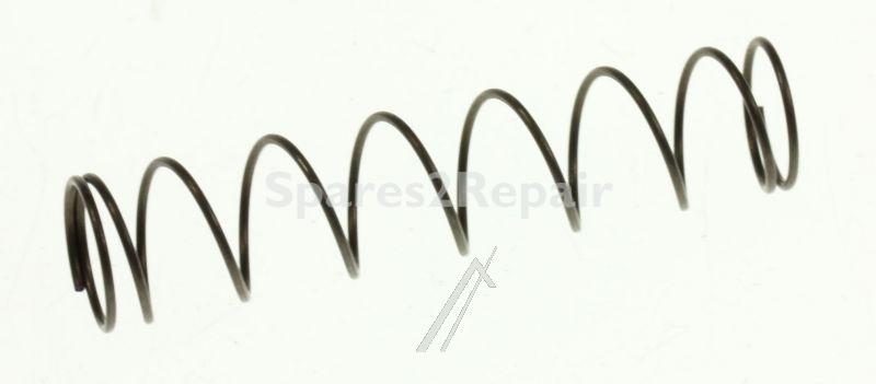 Spring - 6698080402 RugÓ Vamp7600 0 [Electrolux Aeg]