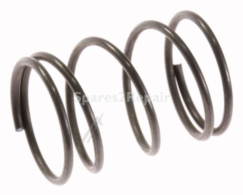 Spring - 8996698083558 Compression Spring [Electrolux Aeg]