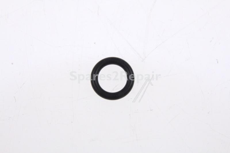 Saeco O rings - Nm02 018 996530059451 O-ring Orm 0090-25 Epdm