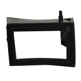 Saeco Sealing Materials - 1505 014 996530046545 Grinder Gasket