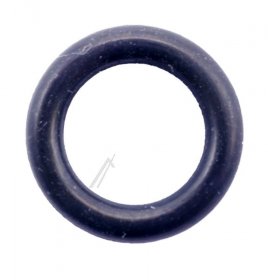 Saeco O rings - Nm02 017 996530059449 O Ring 0055-15