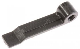 Switching Lever - Ms-0053836 Lever [Groupe SEB]