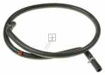 Lg Hose Clamp - 4350en3002f Ring Snap