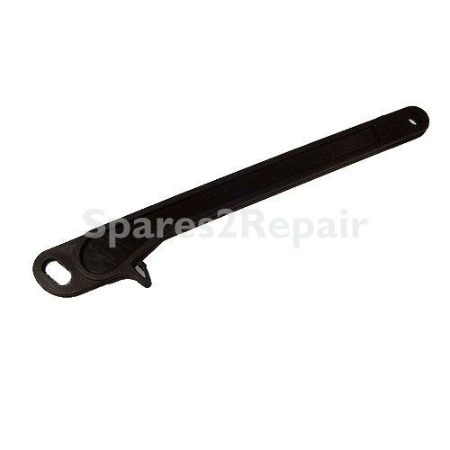 Lever - 258100004 C00874816 Hinge For Lower Door [Arcelik]