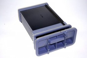 Condenser Set - C00258585 482000085181 Condenser [Whirlpool Indesit]