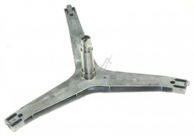 Samsung Drum Spider - Dc97-15963a Assembly Flange Shaft:aegis Bigbang wf0702nb