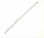 Sharp Halogen Hob - Rhet-a224wre1 Heating Element